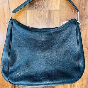 Marc Jacobs Pike Place Hobo 🖤